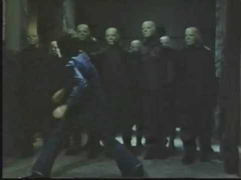 CFCF 'Crystal Mines' from the EP 'Panesian Nights'