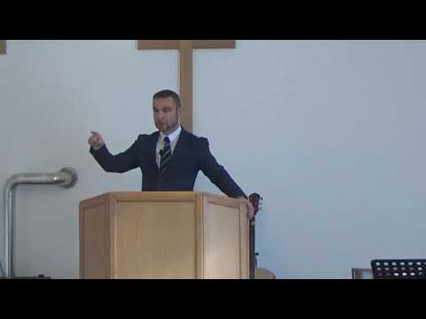 Harmonizacija apokalipse - Veliki rat