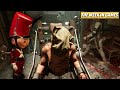 Outlast Trials, Tin Hearts, Lego 2K Drive, and more! | The Week in Games