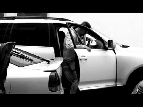 Summer Cem INTRO Video 19.11.2010 FEIERABEND