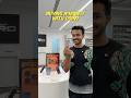 Buying IPhone 17 With Coins