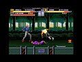 Streets Of Rage 3 Hard No Death Coop Axel Zan By FinalCrashSoR3 Slavicus Factory