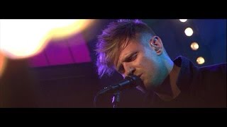 Causes - Lights Beside You - RTL LATE NIGHT