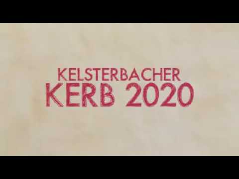 KELSTERBACHER KERB DAHEIM 2020