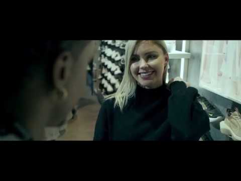 Pinou ft.Sowan & Niicmo - La seule [2Kartel FiLMS]