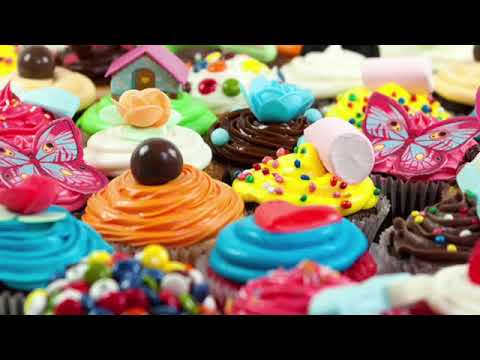 CANTADITAS REMEMBER [90s] SOLO PASTEL #6 davidGP