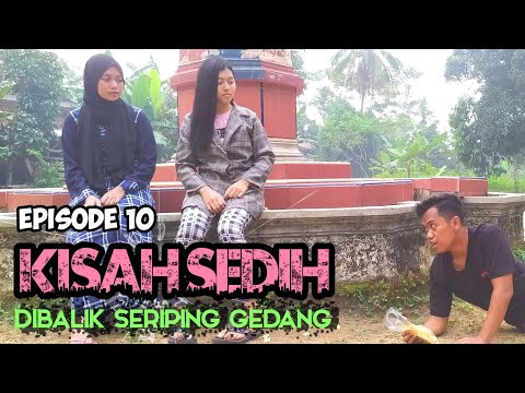 eps-10-cerita-sedih-dibalik-sriping-gedang-film-pendek-ngapak-terbaru-2020-film-pendek-sedih