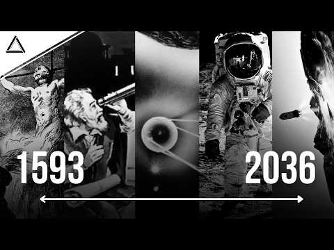 Video 197
