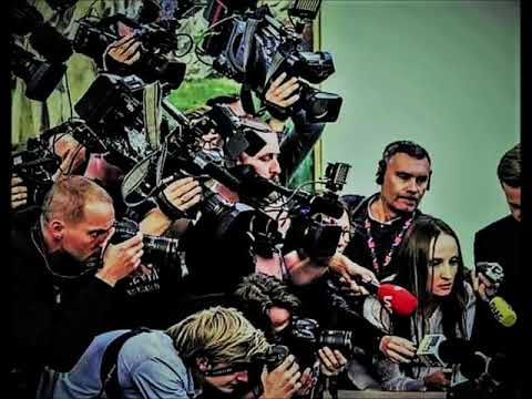 M. Ford - Ill Culinary Behaviour Beats