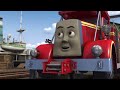 Day Of The Diesels Song