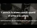 slowdive - ballad of sister sue (sub español)