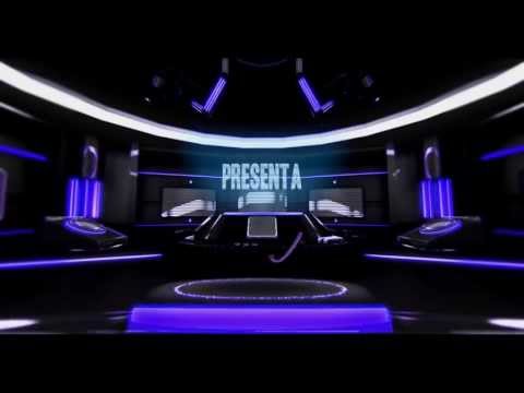 OH MY CLUB! // MIGHTYFOOLS // OFFICIAL TEASER