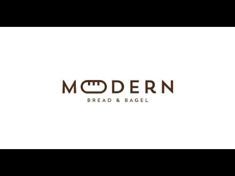 Modern Bread & Bagel, and Thyme & Tonic, Upper West Side, NYC