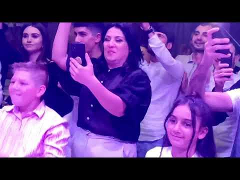 КРАСИВАЯ СВАДЬБА 2021. АХВАН И МАРИЯМ - НОВЫЙ КАВЕР . Maryam ft. Axvan - mek mek , trumpets.