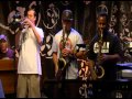 Jimi - Slightly Stoopid (Live at Roberto's TRI Studios)