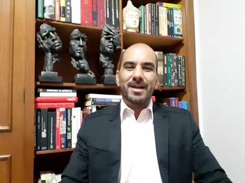Carlos Macedo-8