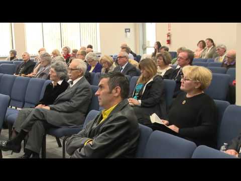 David 10 - Sasa Andjelkovic