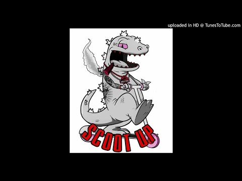 Mijo Ft BG NuMoney VIBEZ Prod By. Mijo & Habit