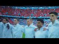 German National Anthem(Deutschlandlied)Euro 2020-Portugal vs Germany 19 06 2021-Munich