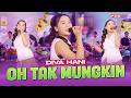 Diva Hani Oh Tak Mungkin Lembayung Music Official Music Video