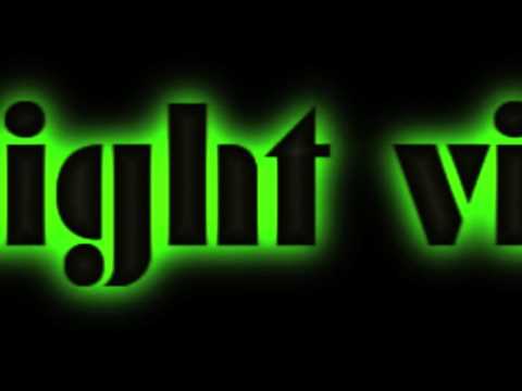 basto vs tim berg - dj night vision mashup