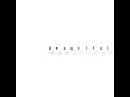Ryan Farish ‎– Adoration [Beautiful] | Wonderful Music