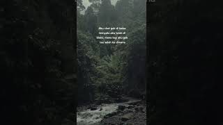 Download lagu Aku Salah apa ya #shorts #storywa #sad #blokir #sadboy #sadvibes #katakatasad #katakata mp3