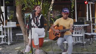 Download lagu Welcome To My Paradise STEVEN & COCONUTTREEZ - Nabila & Tofan Akustik COver mp3 Download lagu Welcome To My Paradise STEVEN & COCONUTTREEZ - Nabila & Tofan Akustik COver mp3