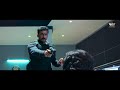 देखिये फिल्म RowdyRakshak का Climax सीन Movie Rowdy Rakshak Suriya M