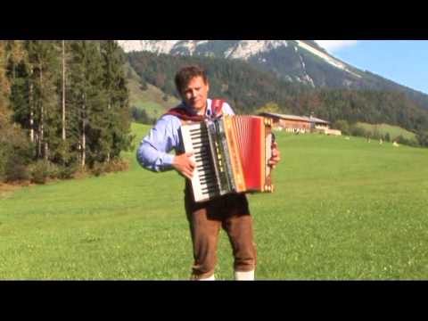 KUHWALZER - AUNER ANDI