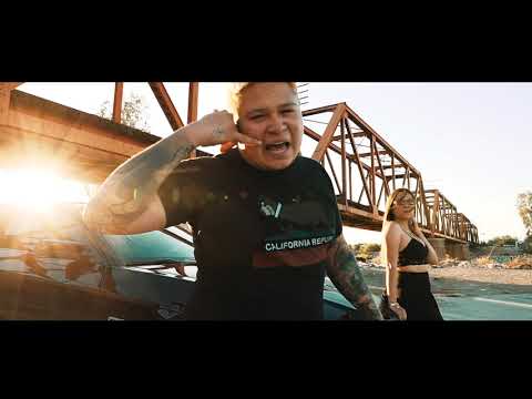 JOYBACKS - El Modo (prod.x tha favrika (mister estereo)