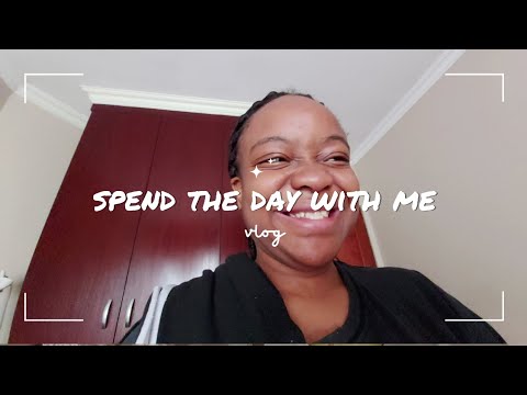 24 HOURS WITH ME | VLOGUARY DAY 10