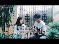 TAK IKHLAS NO HAPPY ASMARA LIVE COVER AKUSTIK