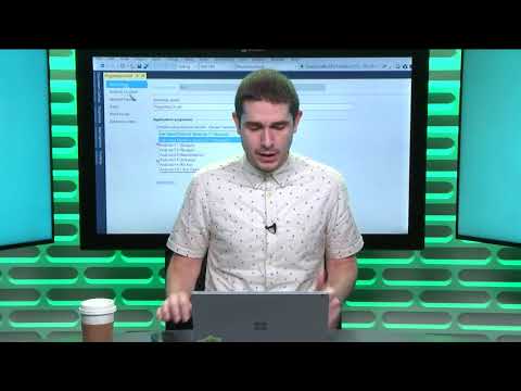The Xamarin Show | Snack Pack 6: Managing Android SDKs