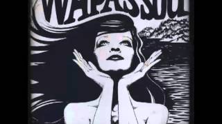 Wapassou - Rien