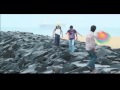 Kathal Oru Thevathaiyin Kanava காதல் ஒரு தேவதையின் கனவா