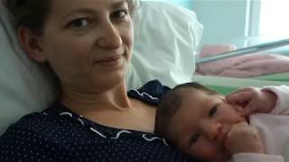 2-06-2018 Beatka u mamusi