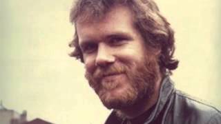 loudon wainwright III- Swimming Song