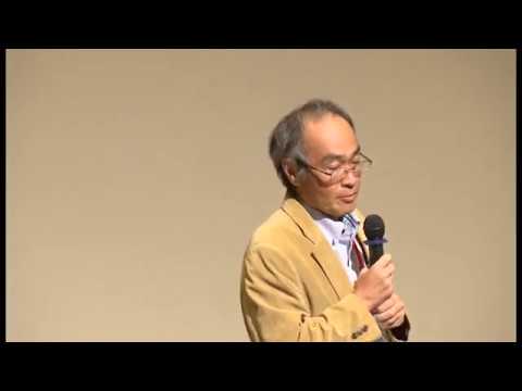 東北大学リベラルアーツサロン 第60回「取扱い注意な生物多様性」