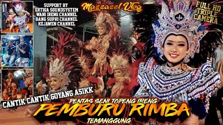 Download lagu CANTIK CANTIK GOYANG ASIK || TOPENG IRENG PEMBURU RIMBA TERBARU mp3 Download lagu CANTIK CANTIK GOYANG ASIK || TOPENG IRENG PEMBURU RIMBA TERBARU mp3