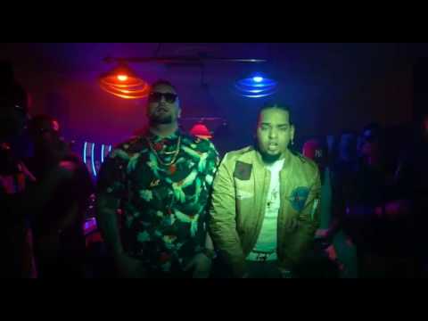 La Gente Del Clan (Buba y Morgan) - DobleVida