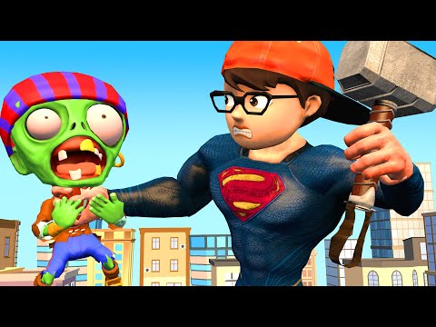 YouTube Thumbnail