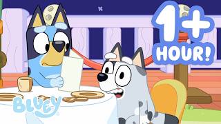 Bluey Compilation gameplay video by kwhitfield, 65:20 duration