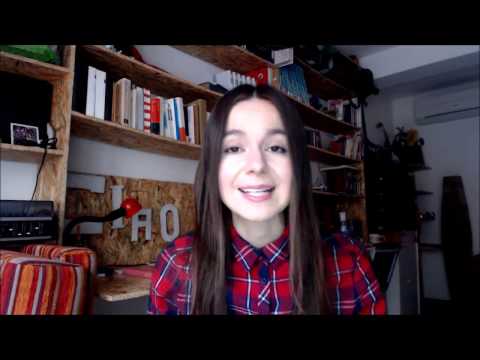 Survival Russian Course "World Cup 2018"