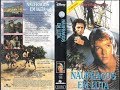 TR Naufragos Em Luta 1990 Tvrip Gabriel Byrne Julio Chaves Raro