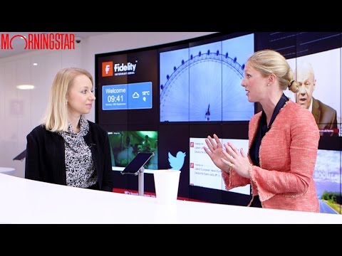 新興市場のラリーは続くのか？ (Will the Emerging Market Rally Continue?)