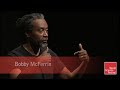 Bobby McFerrin Demonstrates the Power of the Pentatonic Scale thumbnail 1