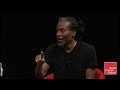 Bobby McFerrin Demonstrates the Power of the Pentatonic Scale thumbnail 3
