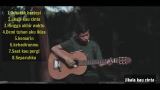 Download lagu Kumpulan cover chika lutfi full album mp3 Download lagu Kumpulan cover chika lutfi full album mp3