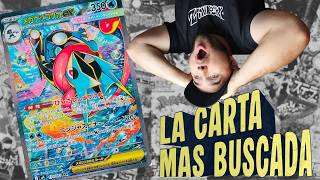 El MEJOR Pack Opening que he tenido en TODA MI VIDA
